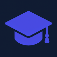 QLS logo